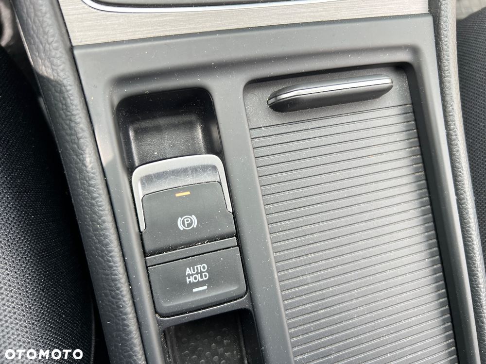Volkswagen Golf Variant 1.6 TDI BMT Comfortline - 14