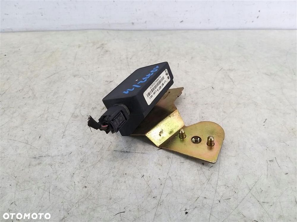Czujnik sensor ESP moduł VW GOLF IV 1997-2003 ATE 3 PINY 1J1907637A - 5