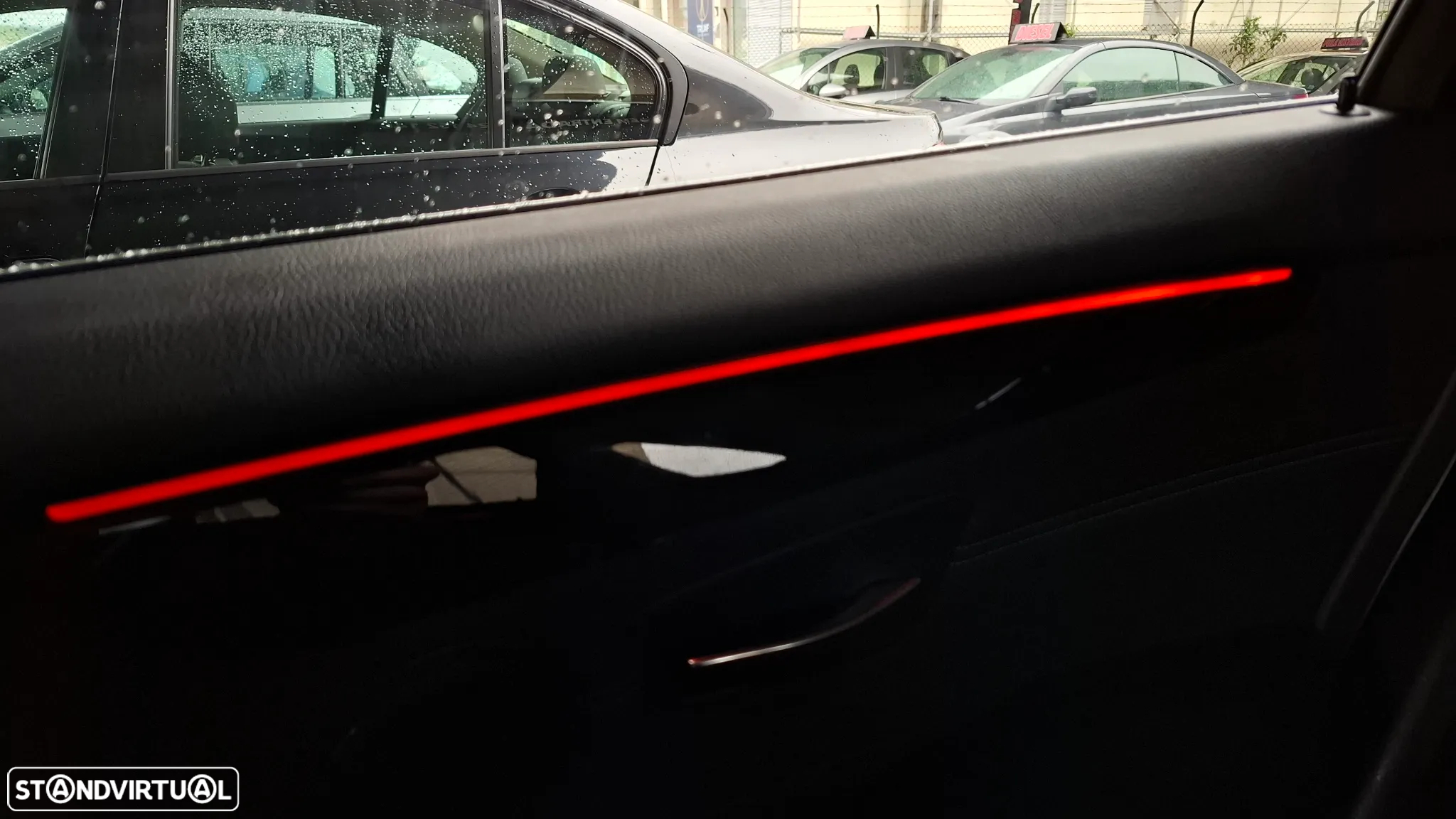 BMW 218 Active Tourer d Sport-Aut. - 53