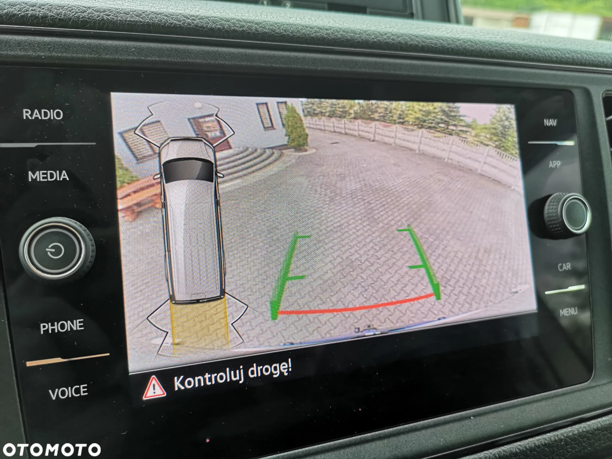 MAN TGE 3.180 Automat Webasto Sypialka Niski Przebieg! Gwarancja! - 26
