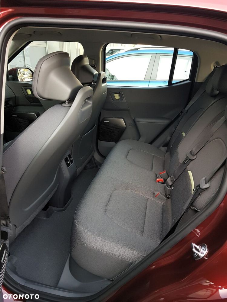 Kia EV2 42.2kWh Earth - 33