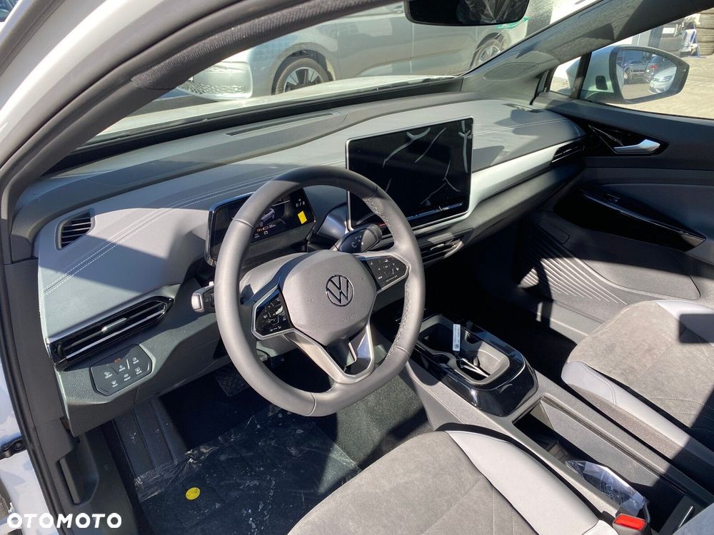 Volkswagen ID.4 - 10