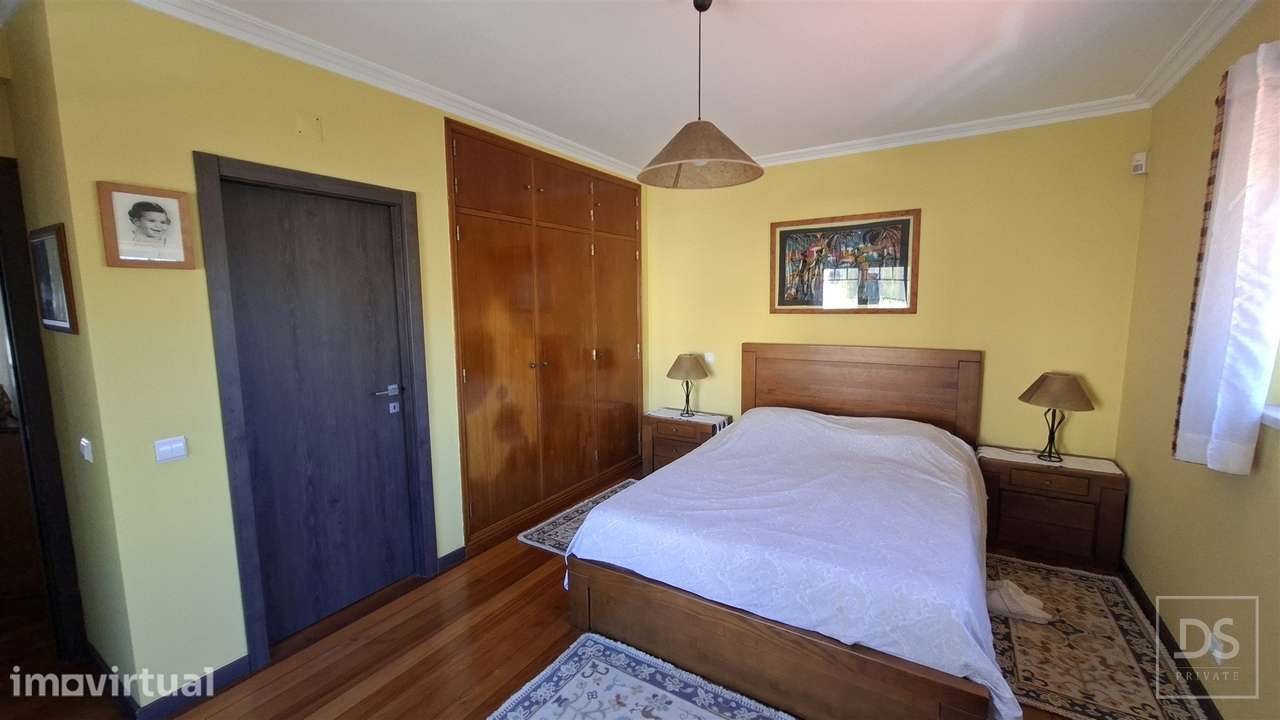 Moradia T4 em Mafra - Grande imagem: 5/60
