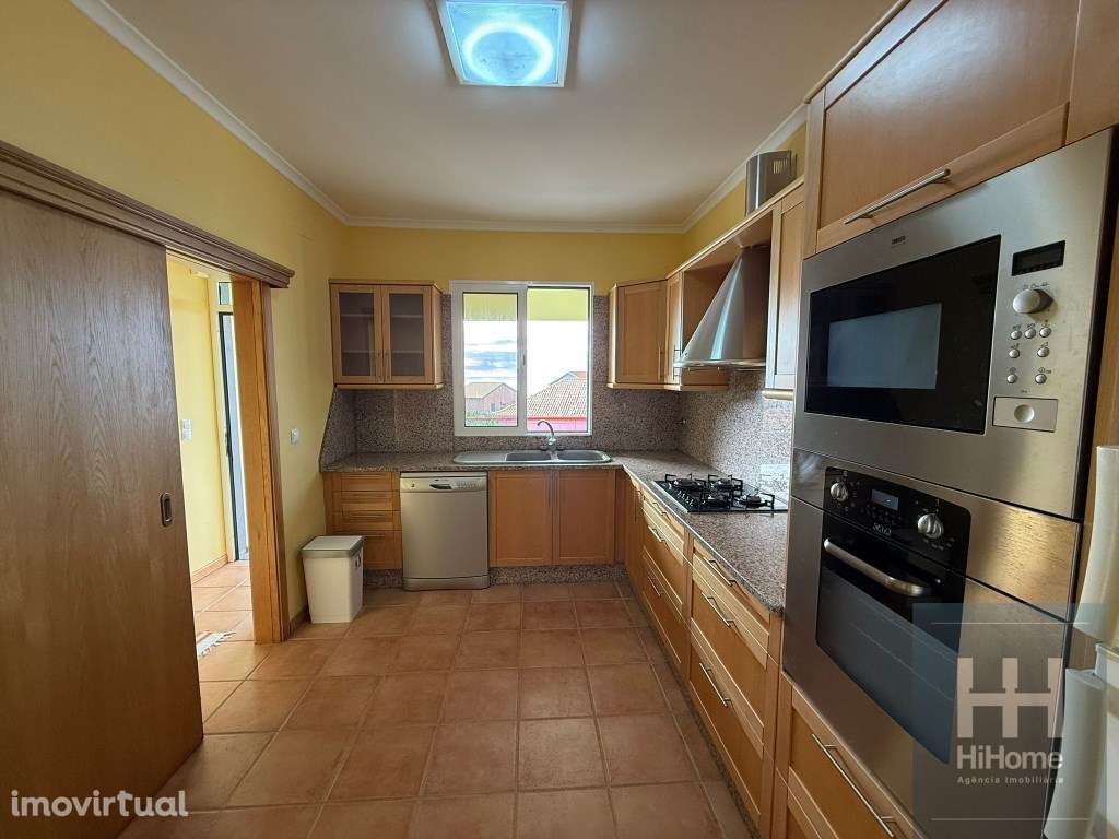 Moradia T2 com Vista Mar - Lugar de Baixo, Ponta do Sol - Grande imagem: 4/30