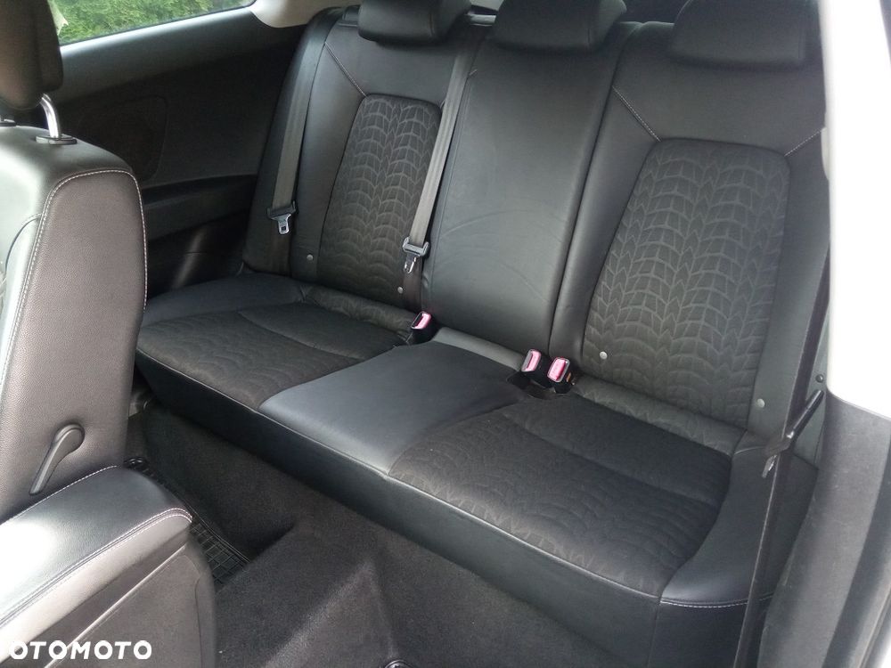 Kia ProCeed 1.6 Crdi Comfort - 16