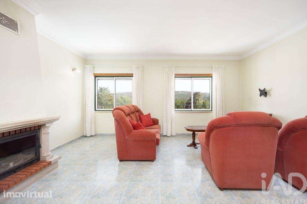 Apartamento T3 em Santiago e São Simão de Litém e Albergaria dos Doze - Grande imagem: 2/39