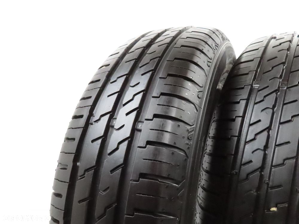 2x 175/65R14 OPONY LETNIE Point S Summer S 82T - 7