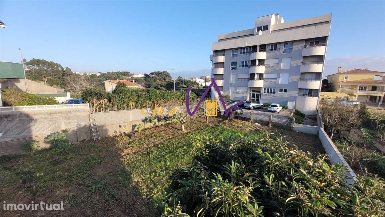 Terreno para construção perto da praia - Grande imagem: 3/7