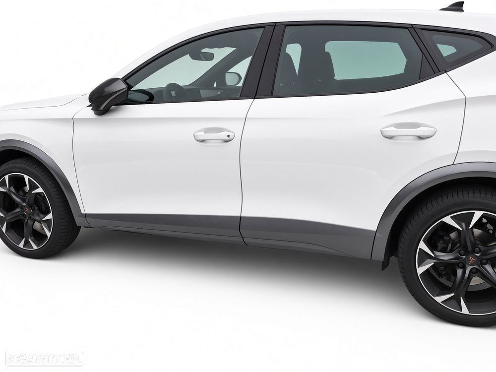 Cupra Formentor 1.5 TSI Sport DSG - 3