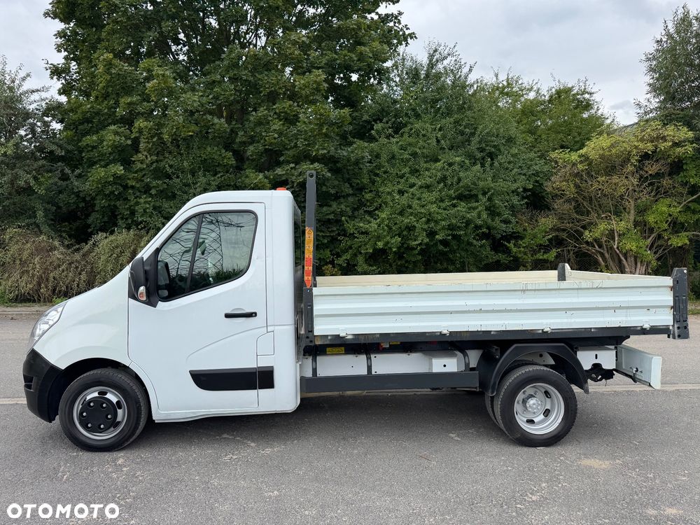Renault Master - 4