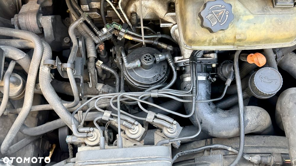 Peugeot 806 - 17
