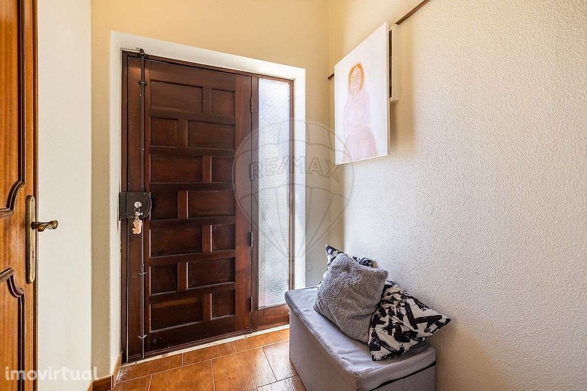 Moradia T4 para venda - Grande imagem: 3/43