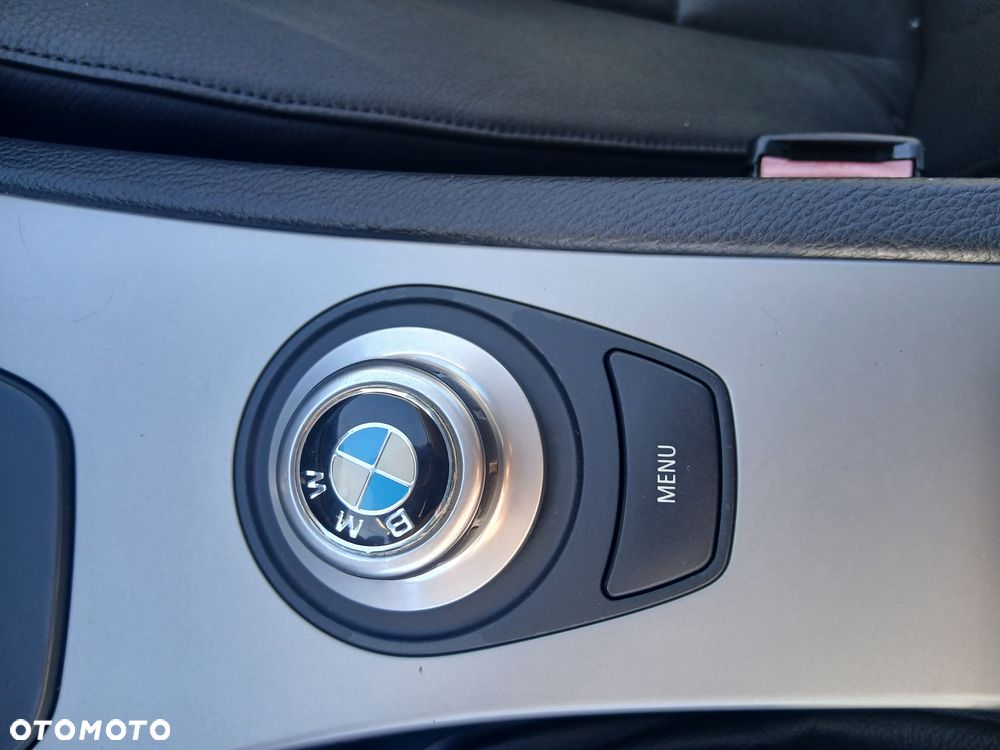 BMW Seria 3 - 30