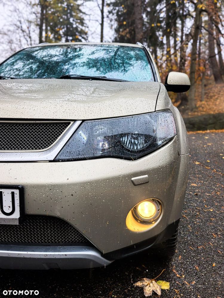 Ford Focus - 12