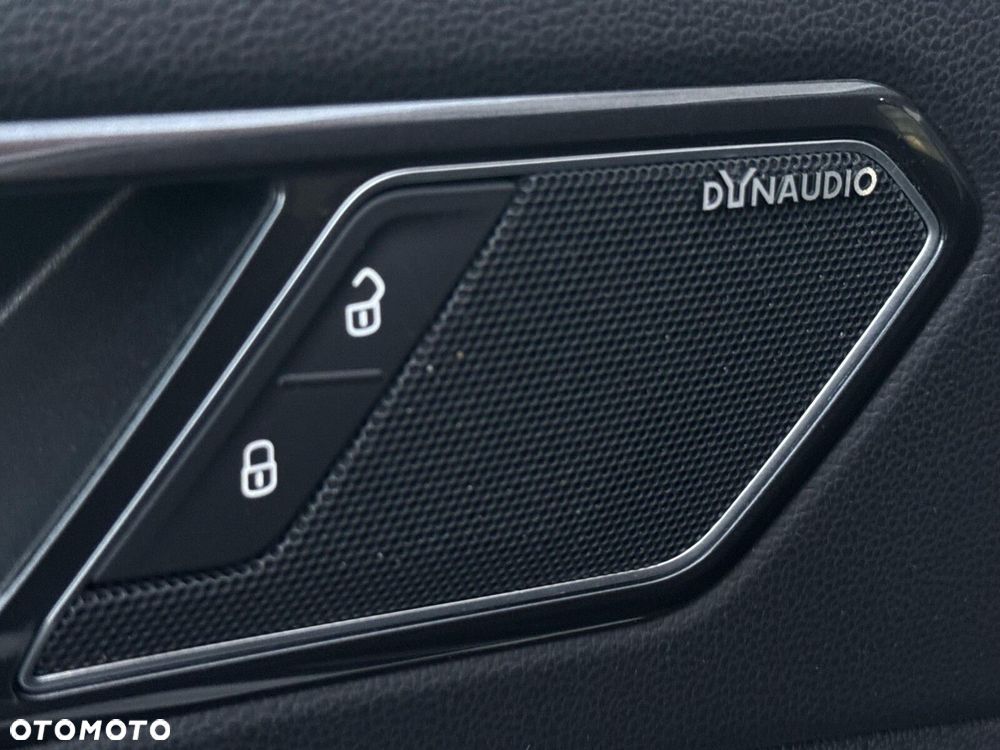 Volkswagen Tiguan 2.0 TDI BMT SCR 4Mot Highline DSG - 12