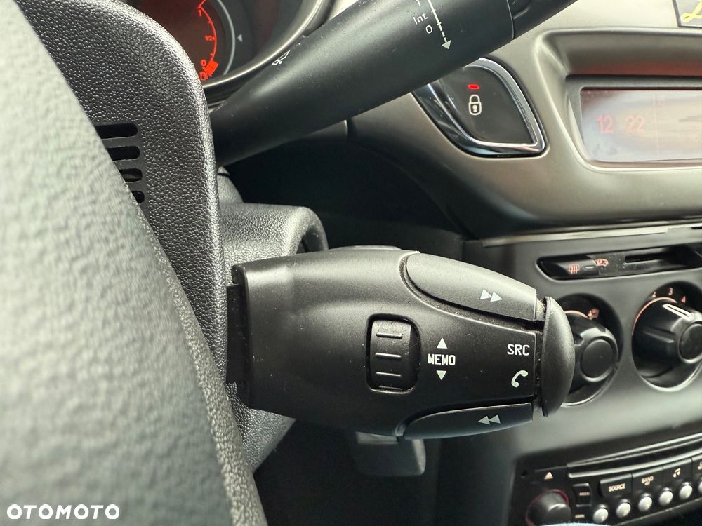 Citroën C3 Pure Tech (VTi) 68 Attraction - 13