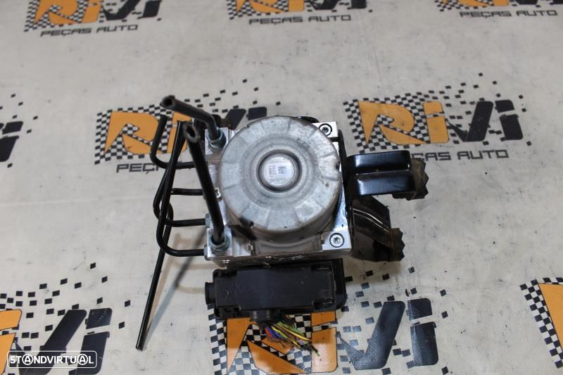 Abs Bmw 1 (F20)  6875559 / 6875558 / 6 875 559 / 6 875 558 - 5