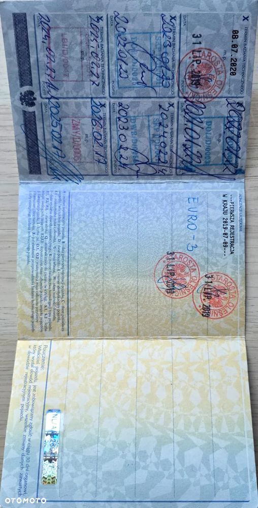 Mercedes-Benz ATEGO 1223 L - 26