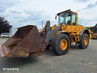 Volvo L90E
