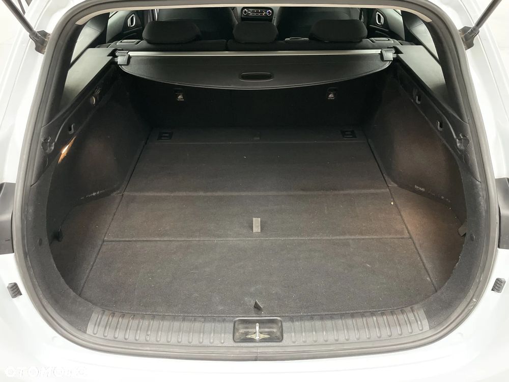 Kia Ceed 1.0 T-GDI S - 18