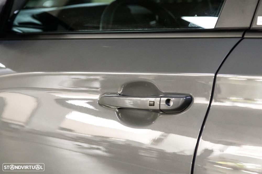 Hyundai Kauai Style - 17