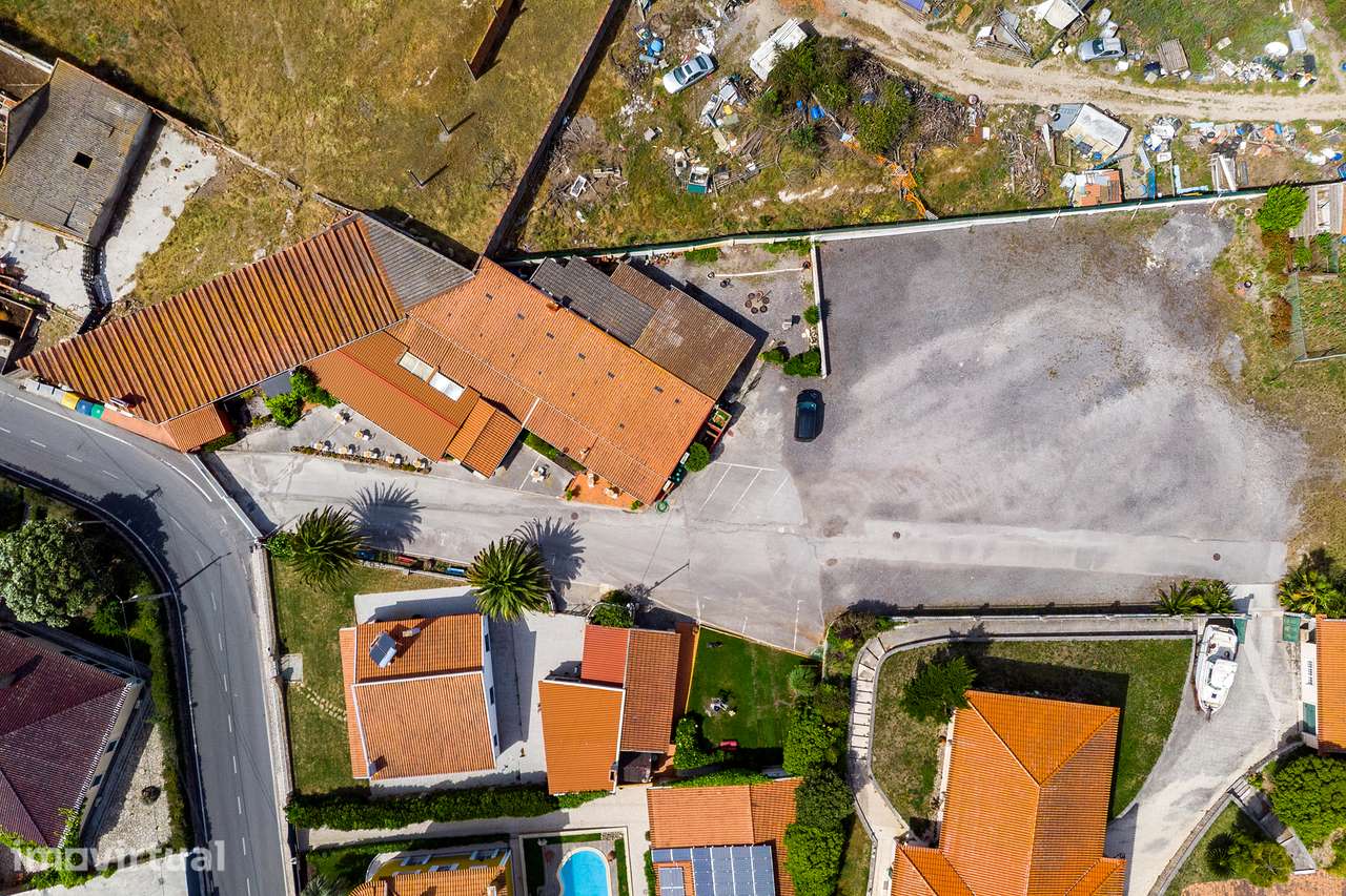 Restaurante "O Gato" , na Malveira - Onde a Tradição ganha sabor - Grande imagem: 2/30