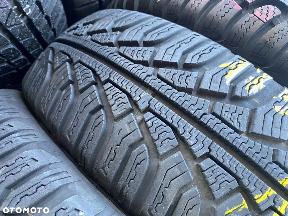 175/65r15 Uniroyal MSplus77_7,5mm_4szt_(156) - 5