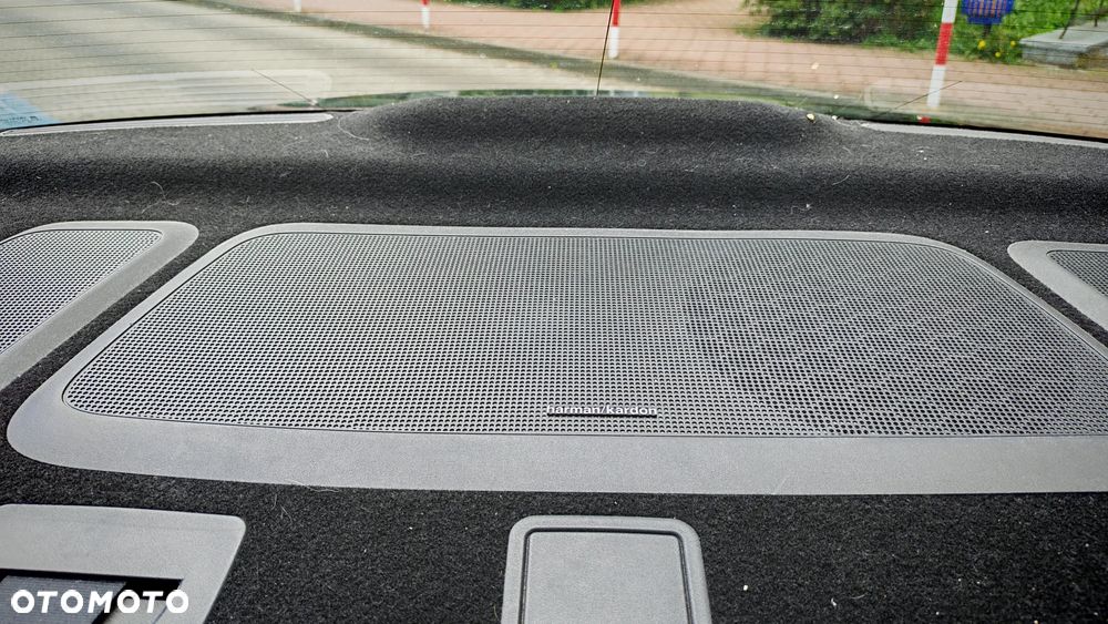 Kia Optima 1.6 T-GDI GT Line DCT - 13