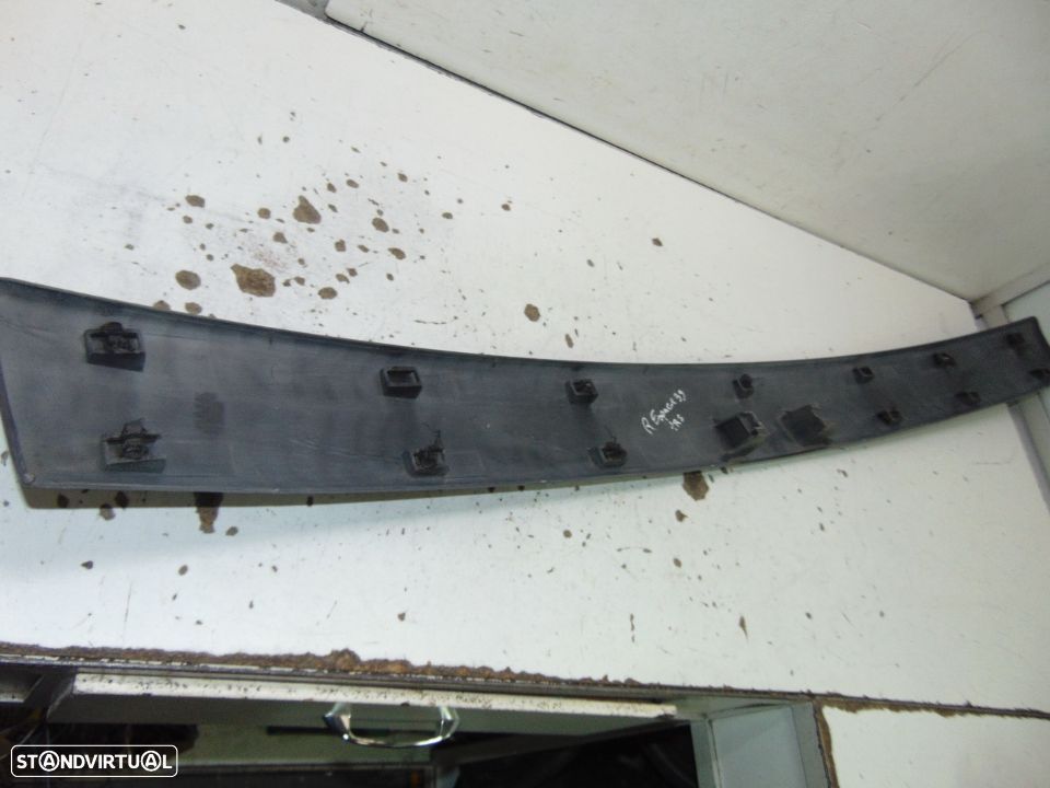 Renault espace friso da mala - 3