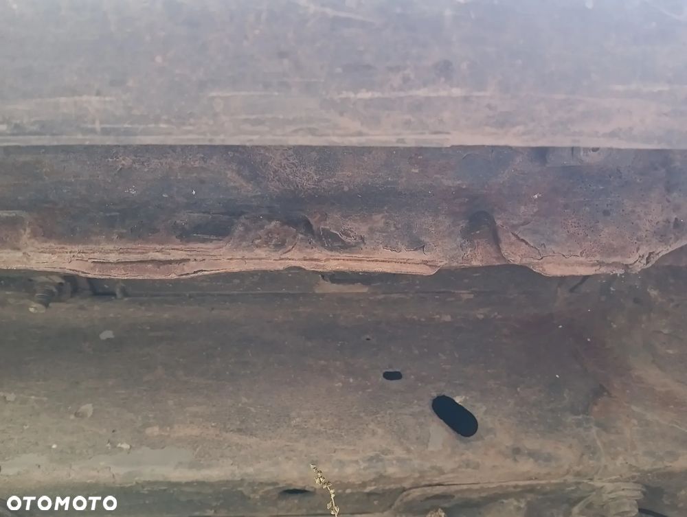 Jeep Commander 5.7 V8 HEMI Automatik Overland - 14