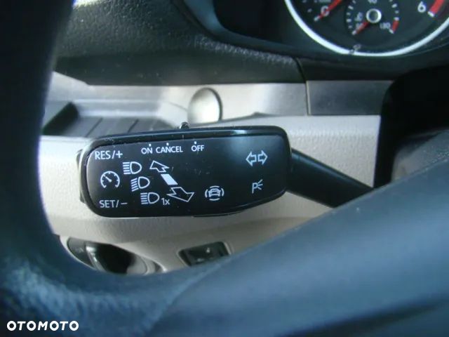 Volkswagen CRAFTER L4 H2 MAXI - 16