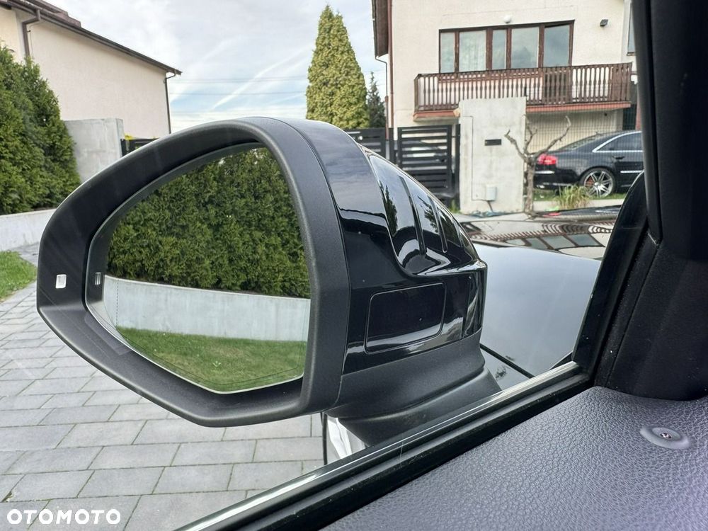Audi A4 Avant 40 TDI Quattro Advanced S tronic - 15