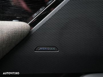 Land Rover Range Rover Velar 2.0 R-Dynamic S - 11