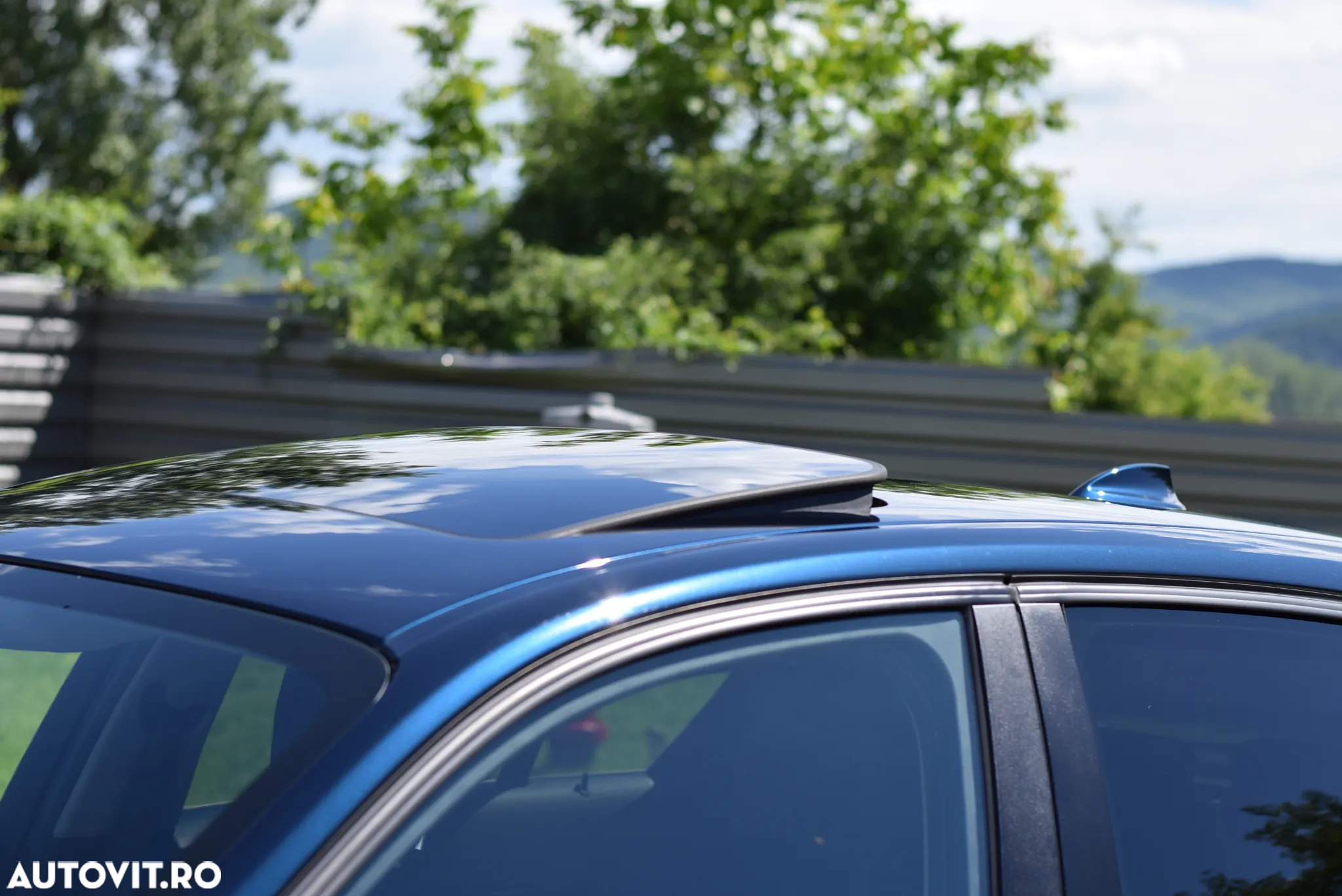 BMW Seria 1 120d Aut. Advantage - 23