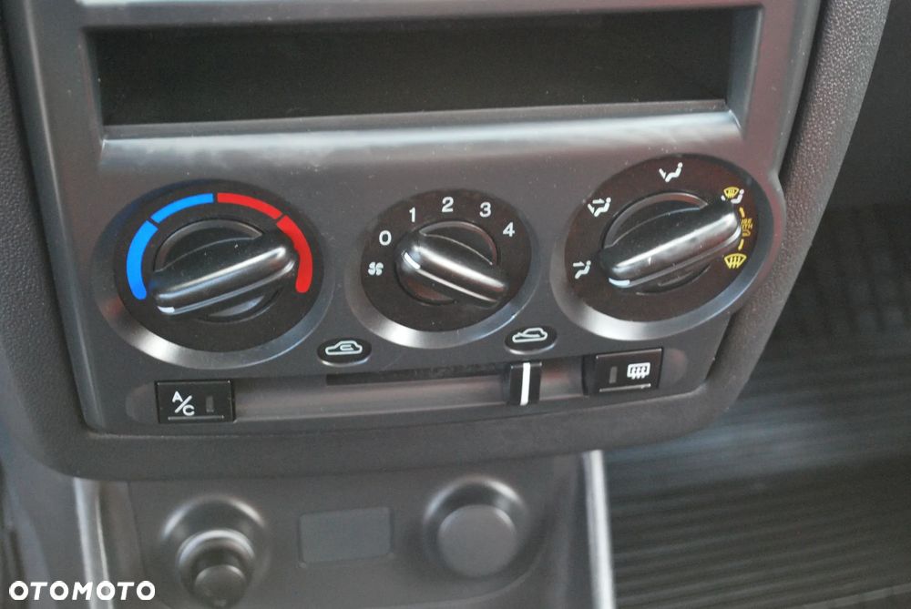 Hyundai Getz - 17