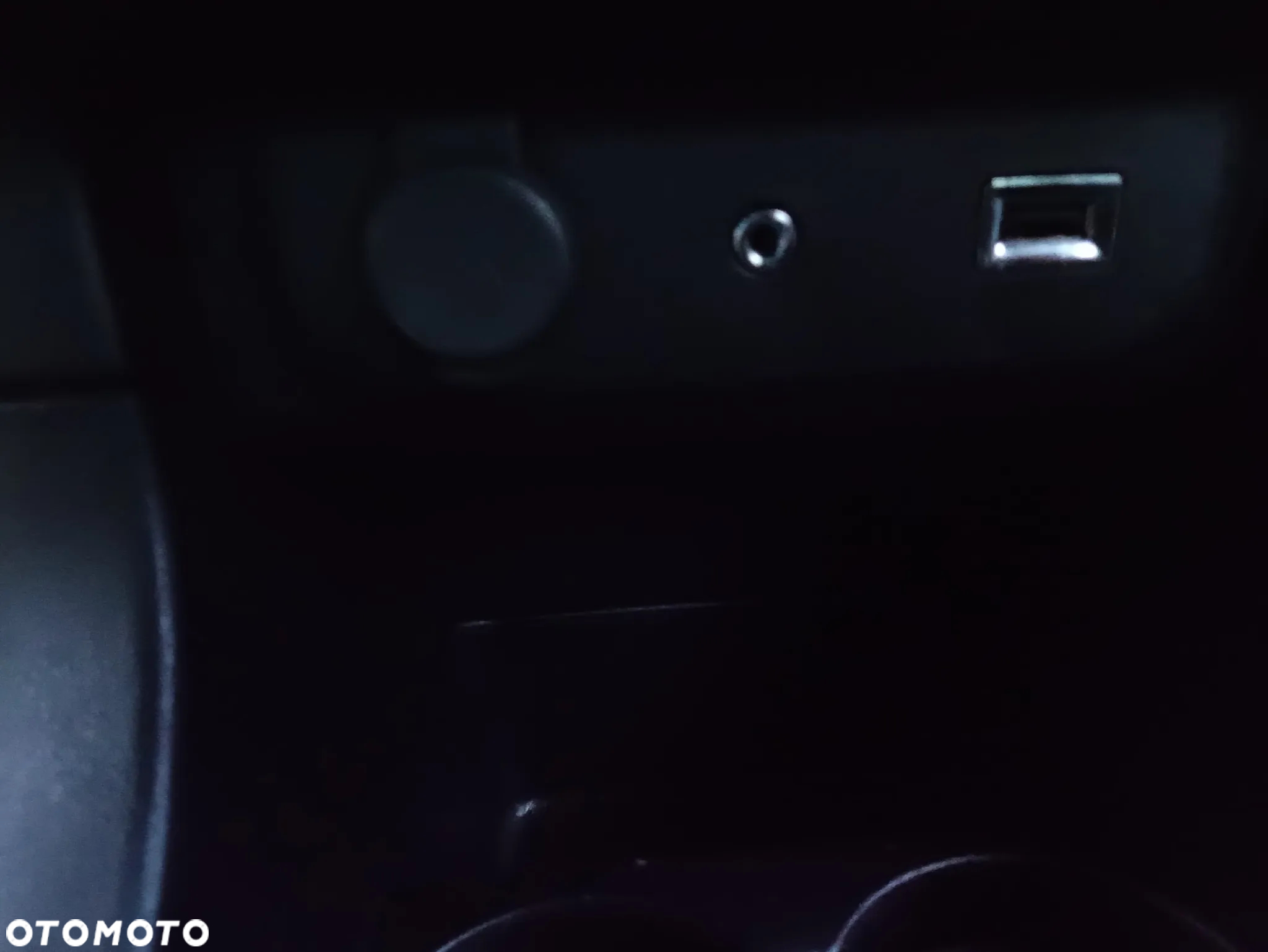 Citroën C3 Pure Tech 83 S&S FEEL PACK - 16