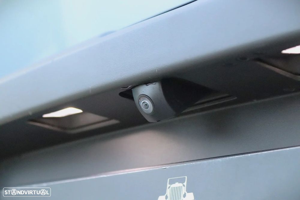 BYD Dolphin Surf 43.2 kWh Boost - 16