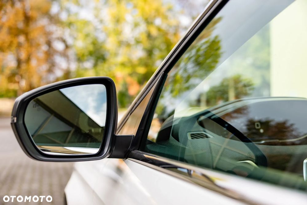 Peugeot 3008 1.6 BlueHDi Crossway S&S EAT6 - 11