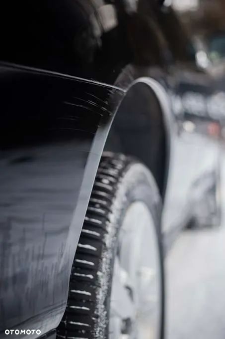 Lexus RX 400h Prestige + - 41