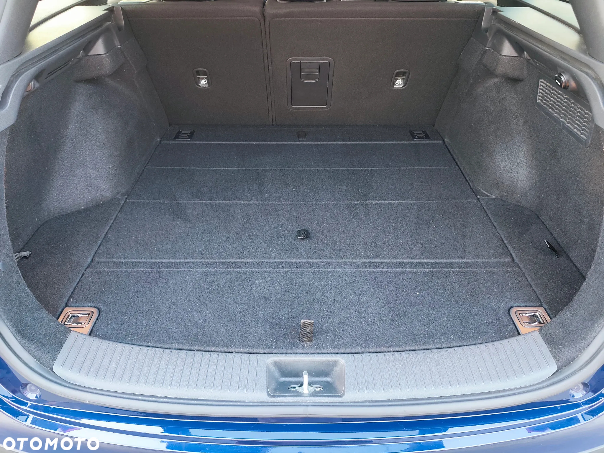 Hyundai i30 1.5 DPI Comfort - 16