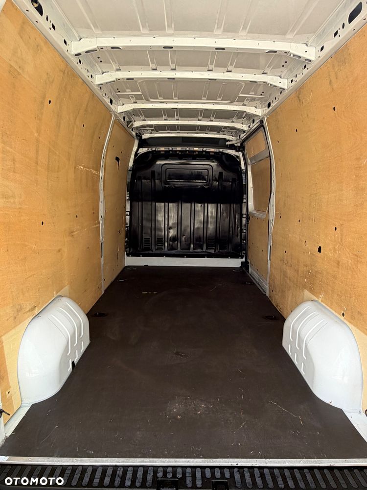 Renault Master - 8