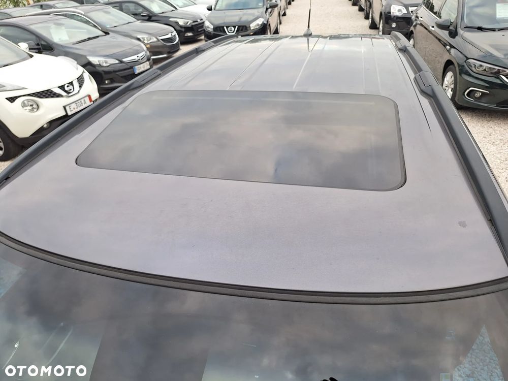 Chevrolet Orlando 1.4T LTZ+ - 38