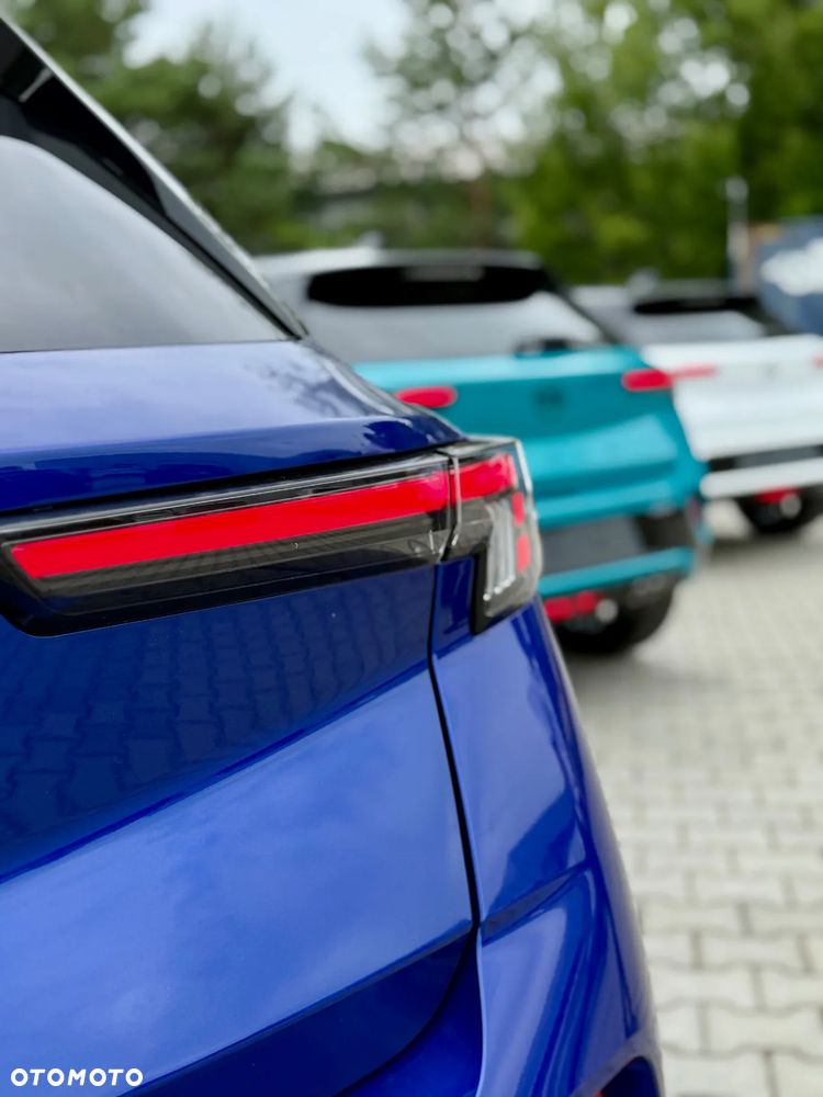 Opel Mokka 1.2 T GS S&S - 6