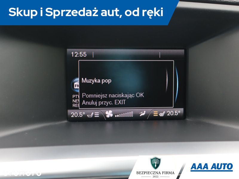 Volvo S60 - 14