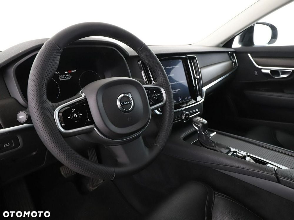 Volvo V90 Cross Country D4 AWD - 15