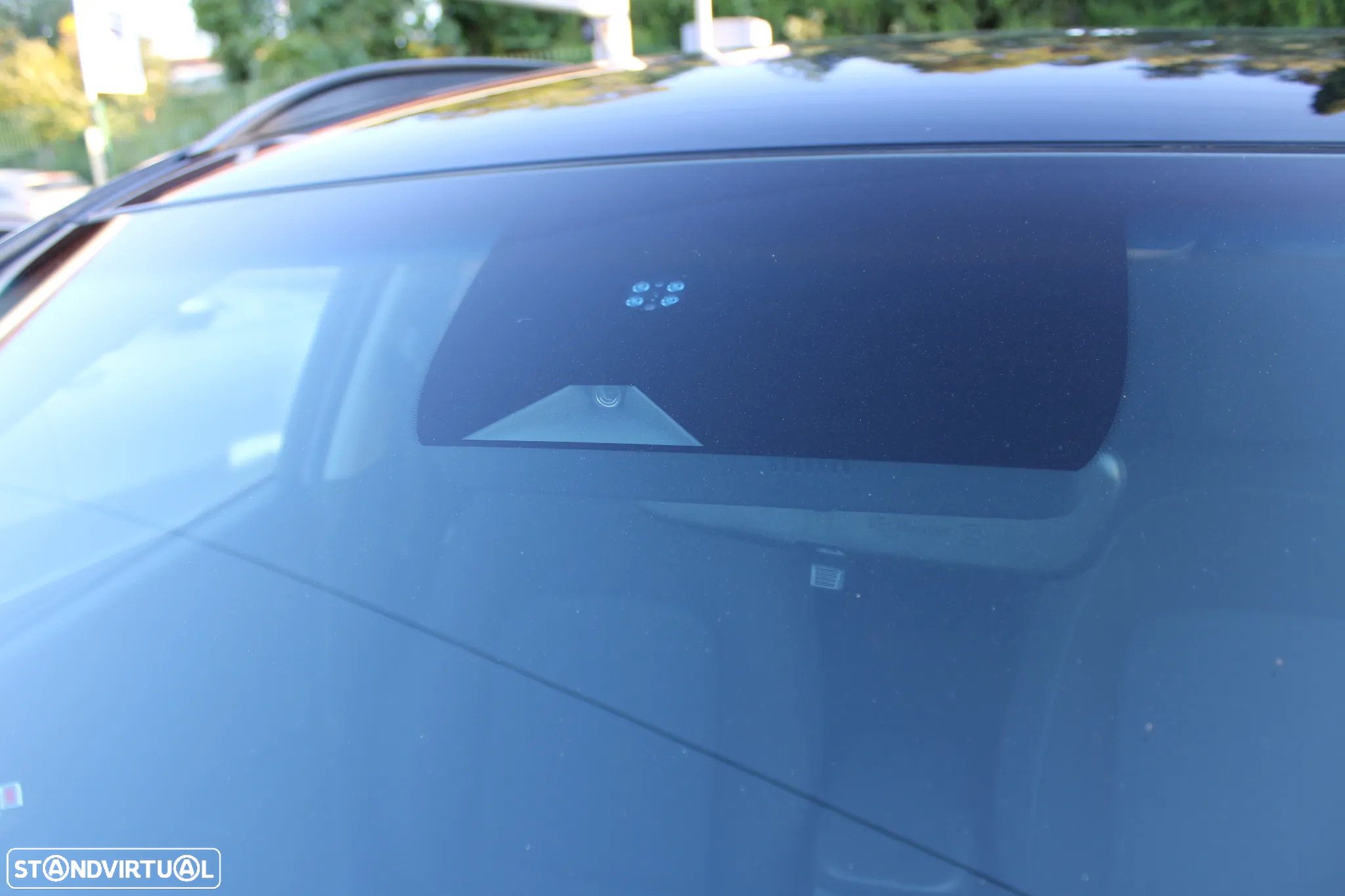 Hyundai Kauai 1.0 T-GDi Premium Pack Plus - 12