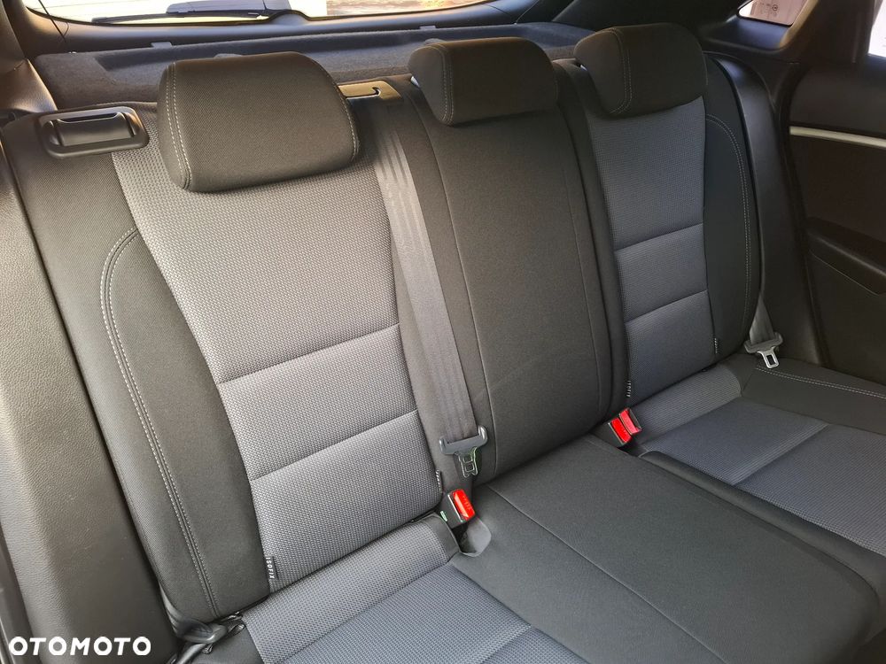 Hyundai i30 - 15