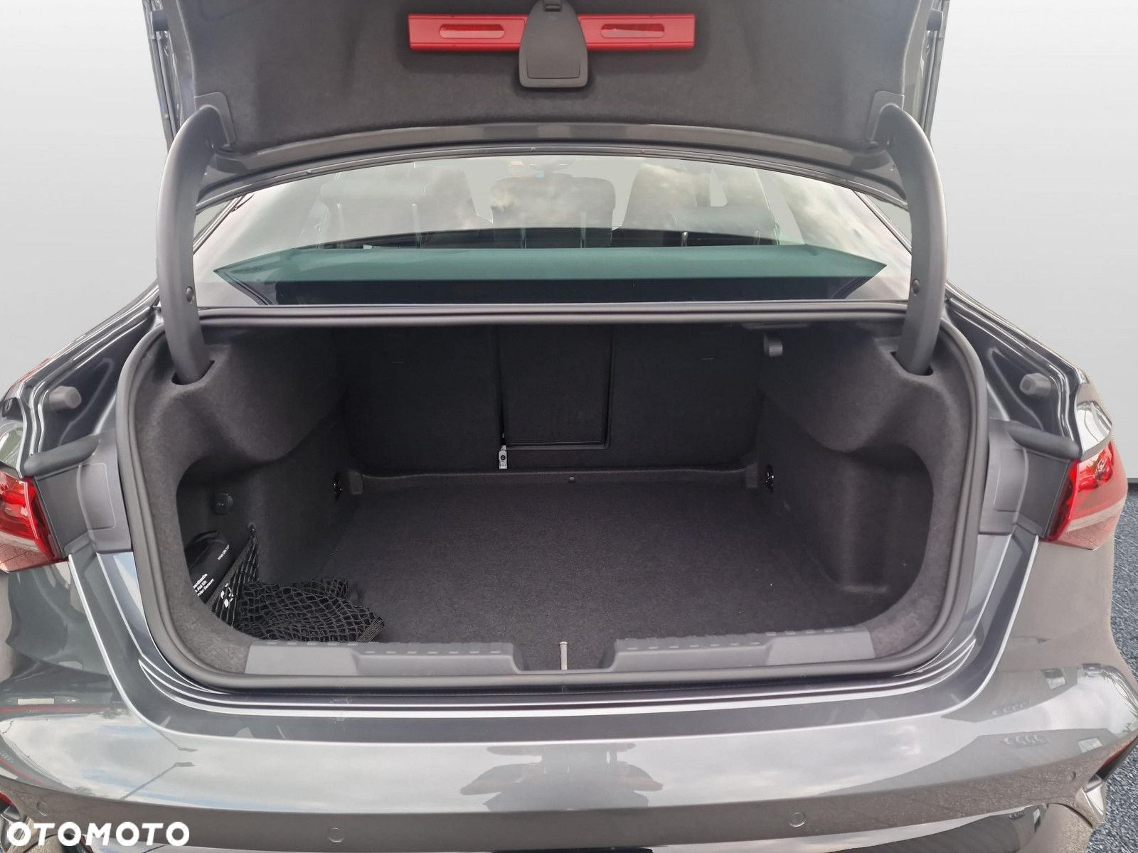 Audi S3 - 15