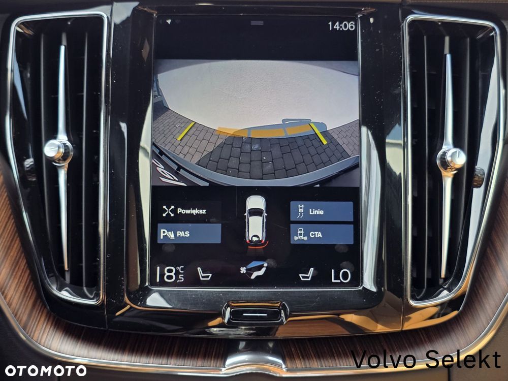 Volvo XC 60 - 28