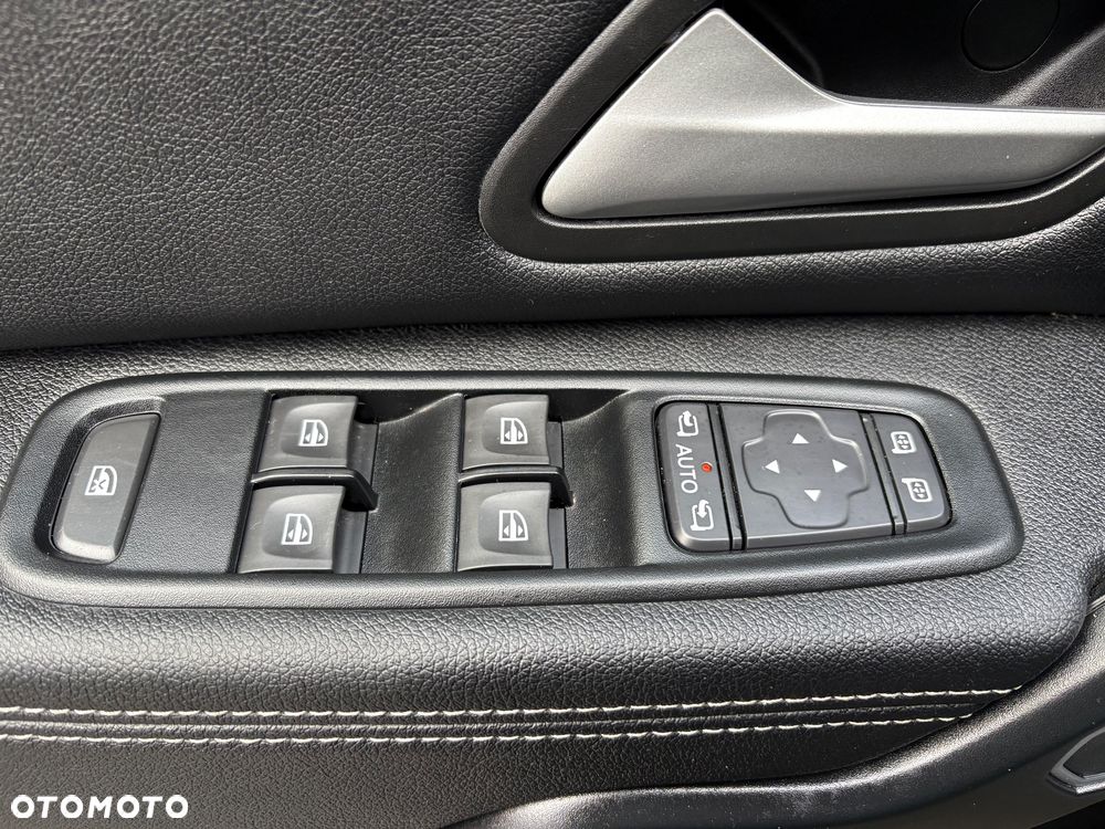Dacia Duster 1.3 TCe Journey+ - 10